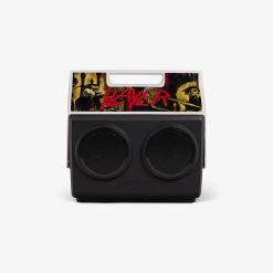 Igloo Durable Slayer Reign in Blood KoolTunes