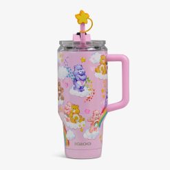 Igloo Durable The Care Bears 32 Oz Travel Mug