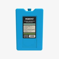 Igloo Durable Maxcold Ice Large Freeze Block