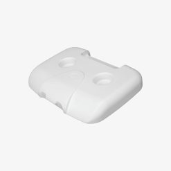 Igloo Durable Lid For Cool Fusion 40 Qt Coolers