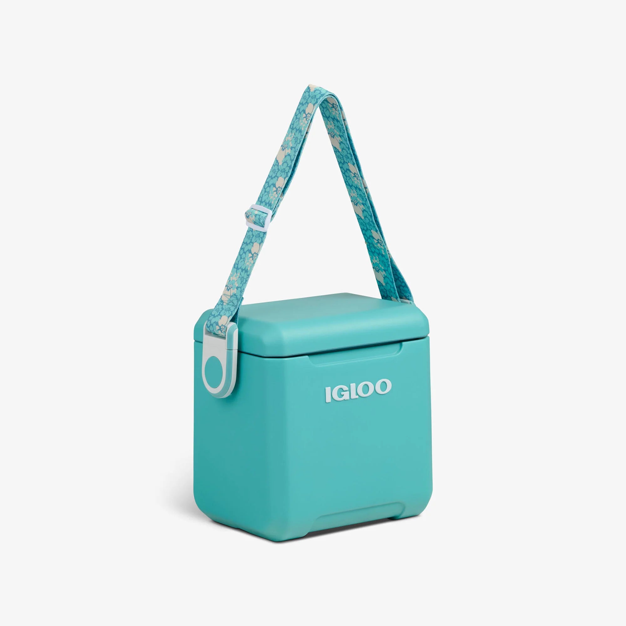 Igloo Durable Tag Along Too Remix Cooler - Image 10