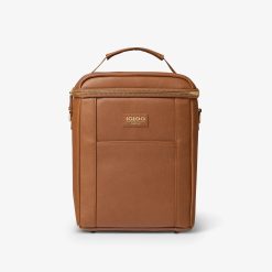 Igloo Durable Igloo Outdoor Luxe Mini Convertible Backpack