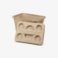 Alternative view of Igloo Durable RECOOL 16 Qt Cooler
