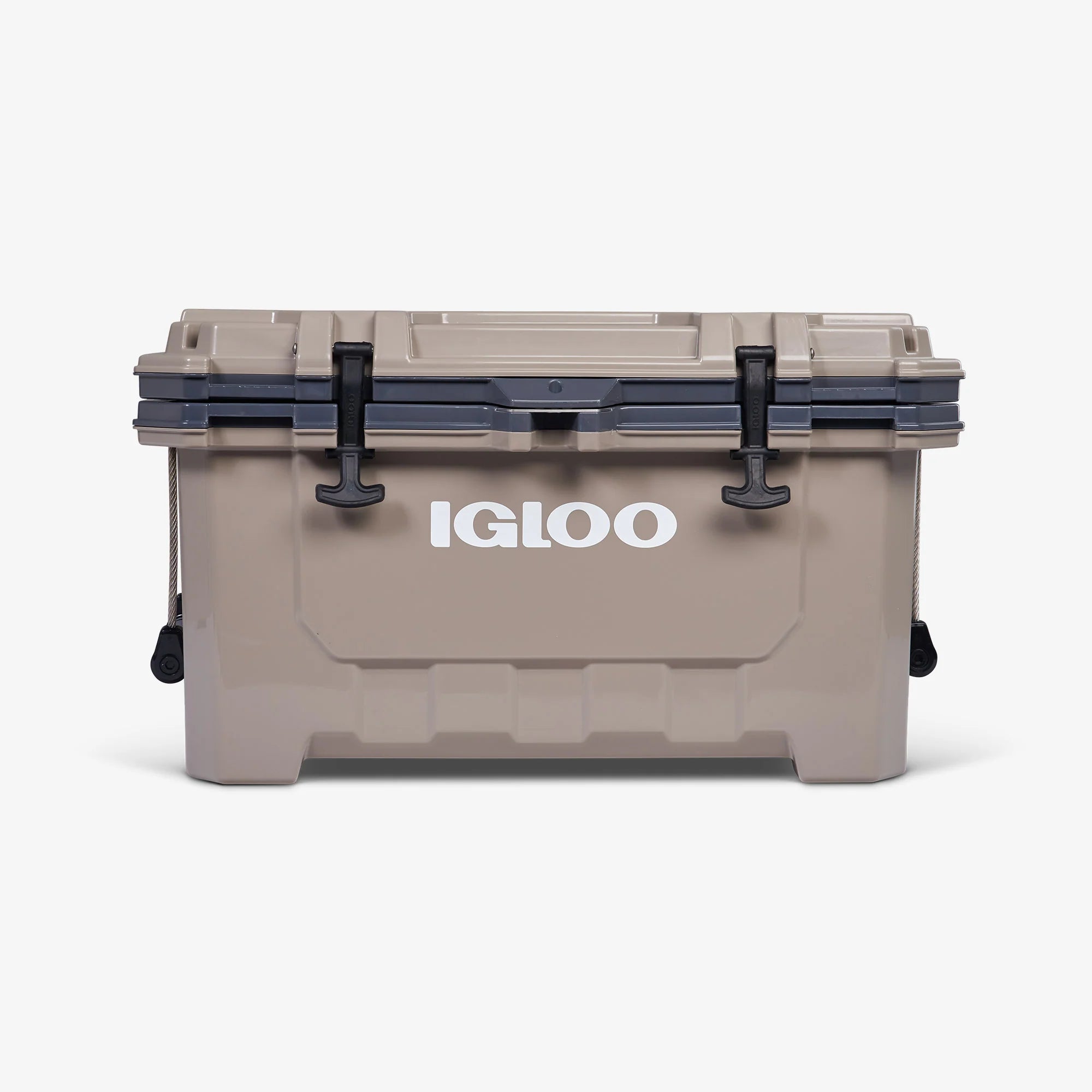 Igloo Durable IMX 70 Qt Cooler - Image 7