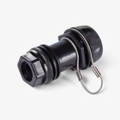 Igloo Durable Drain Plug for IMX Coolers
