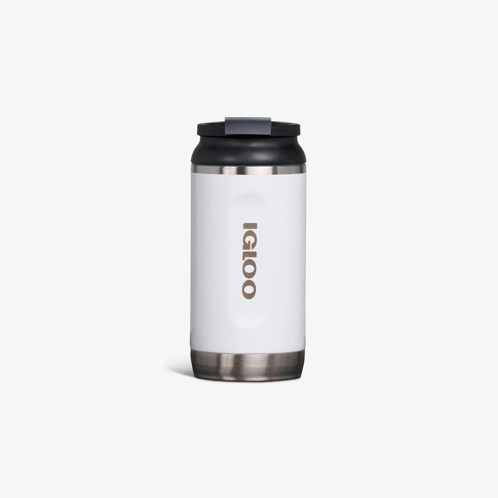 Igloo Durable 12 Oz Flip n Sip Tumbler - Image 14