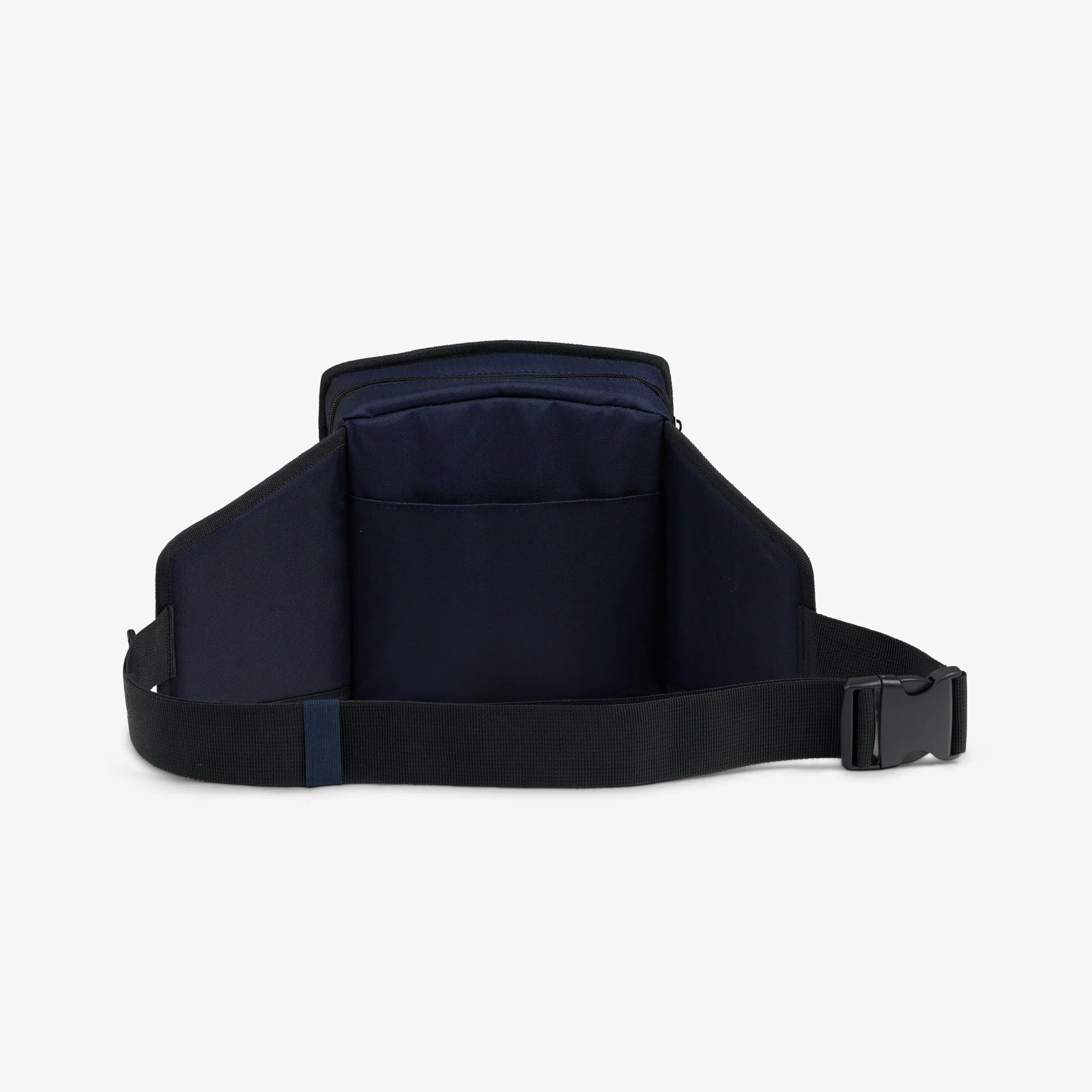 Igloo Durable NFL WWE Cooler Fanny Pack - Image 97