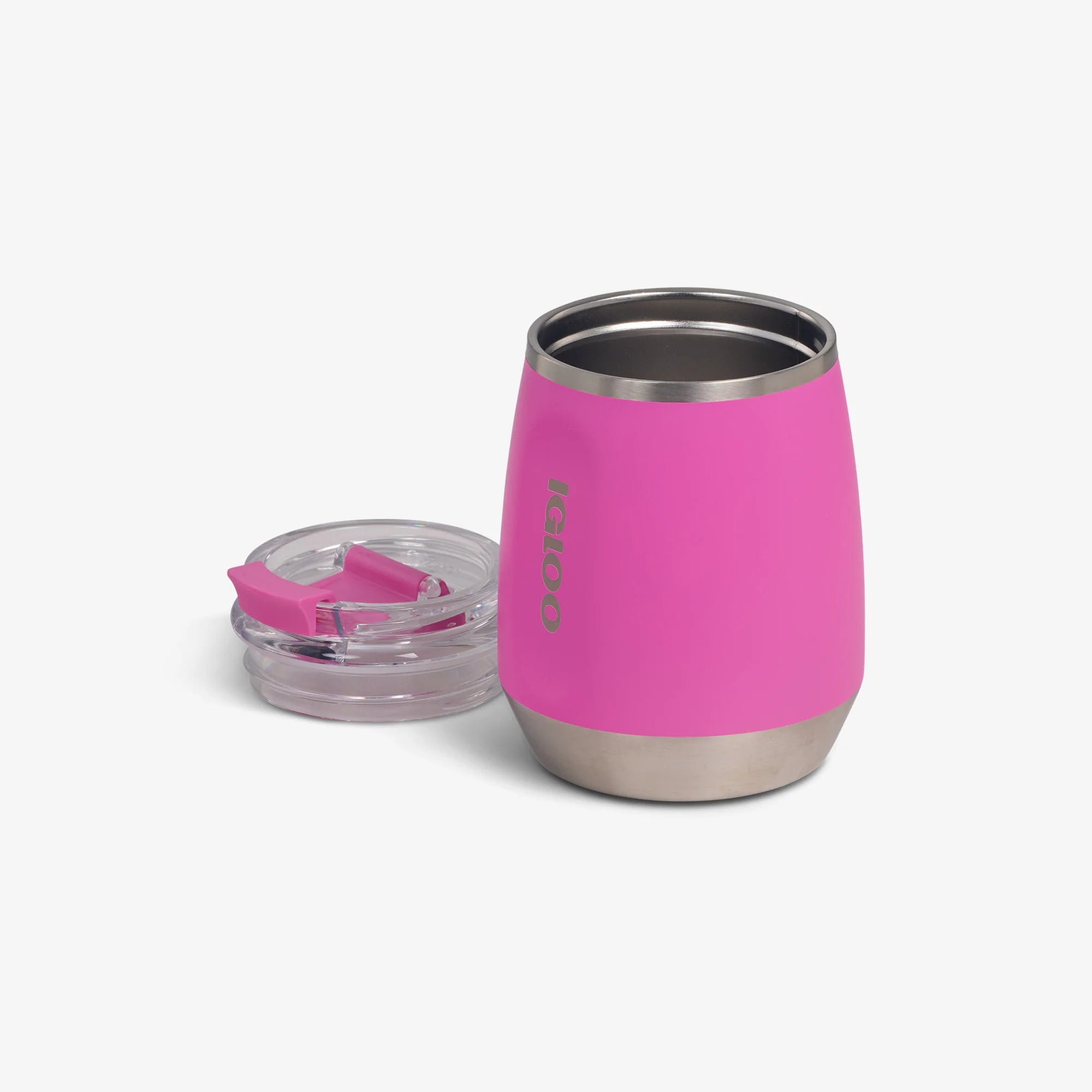 Igloo Durable 10 Oz Wine Tumbler - Image 52