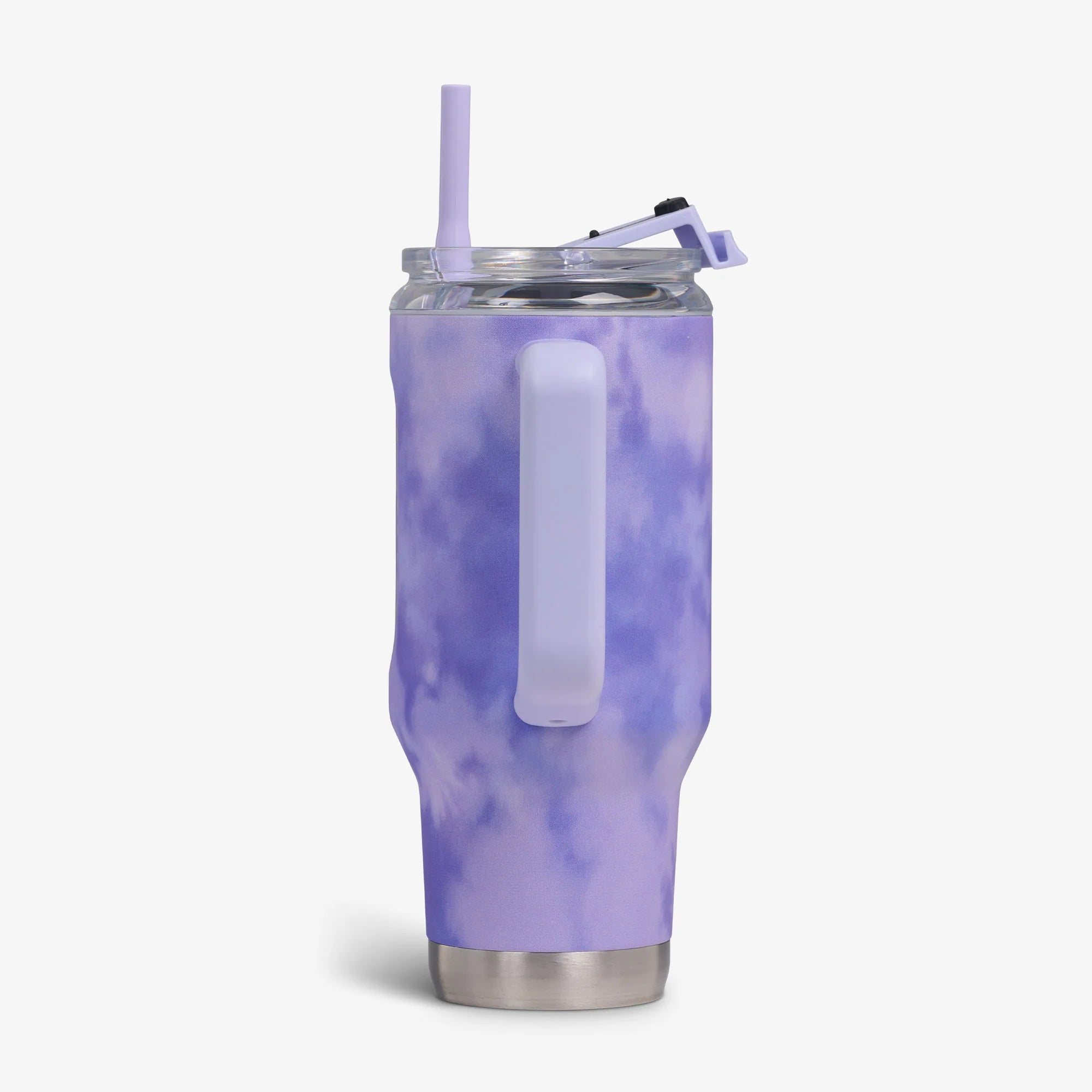 Igloo Durable 32 Oz Flip n Sip Travel Mug - Image 14