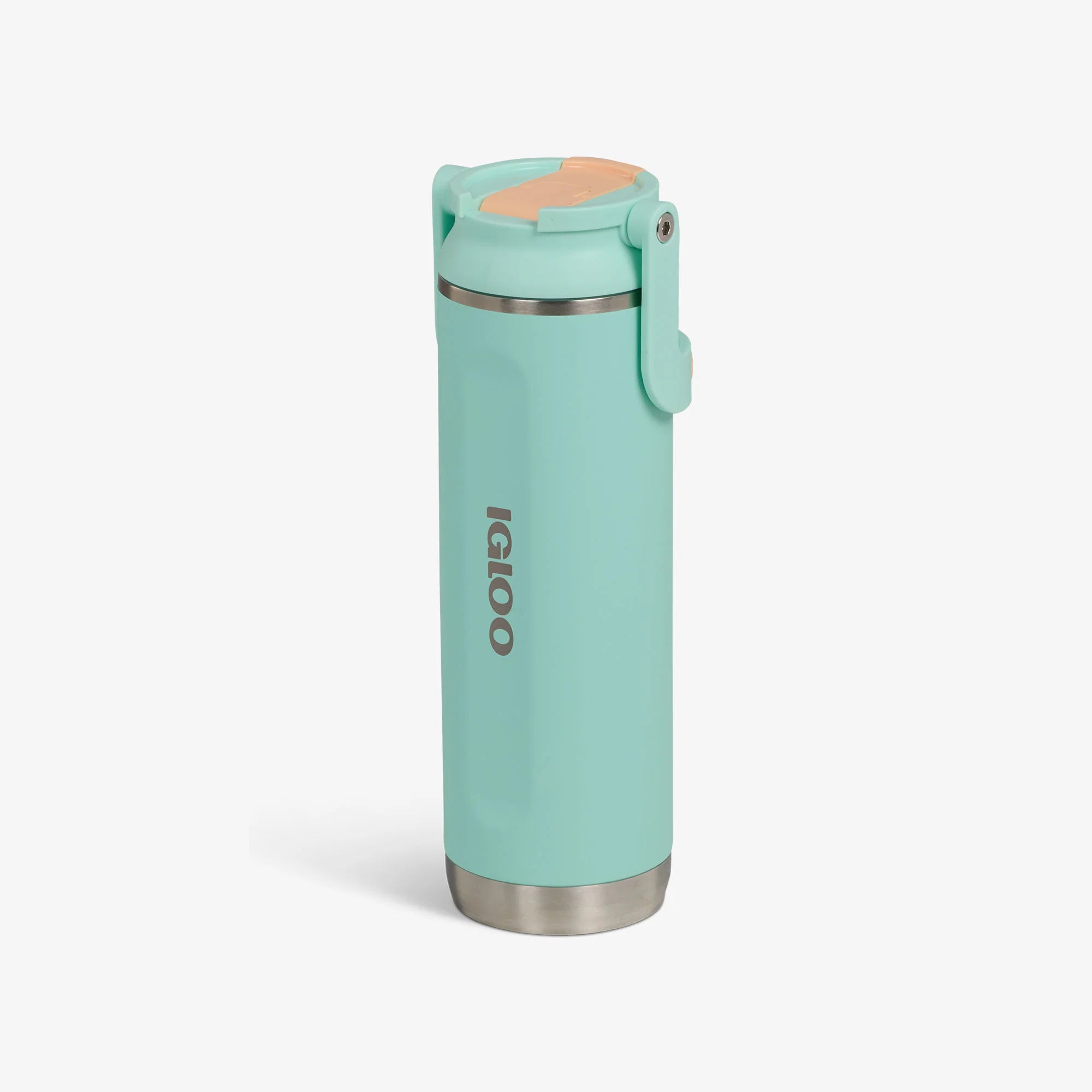 Igloo Durable 20 Oz Sport Sipper Bottle - Image 33