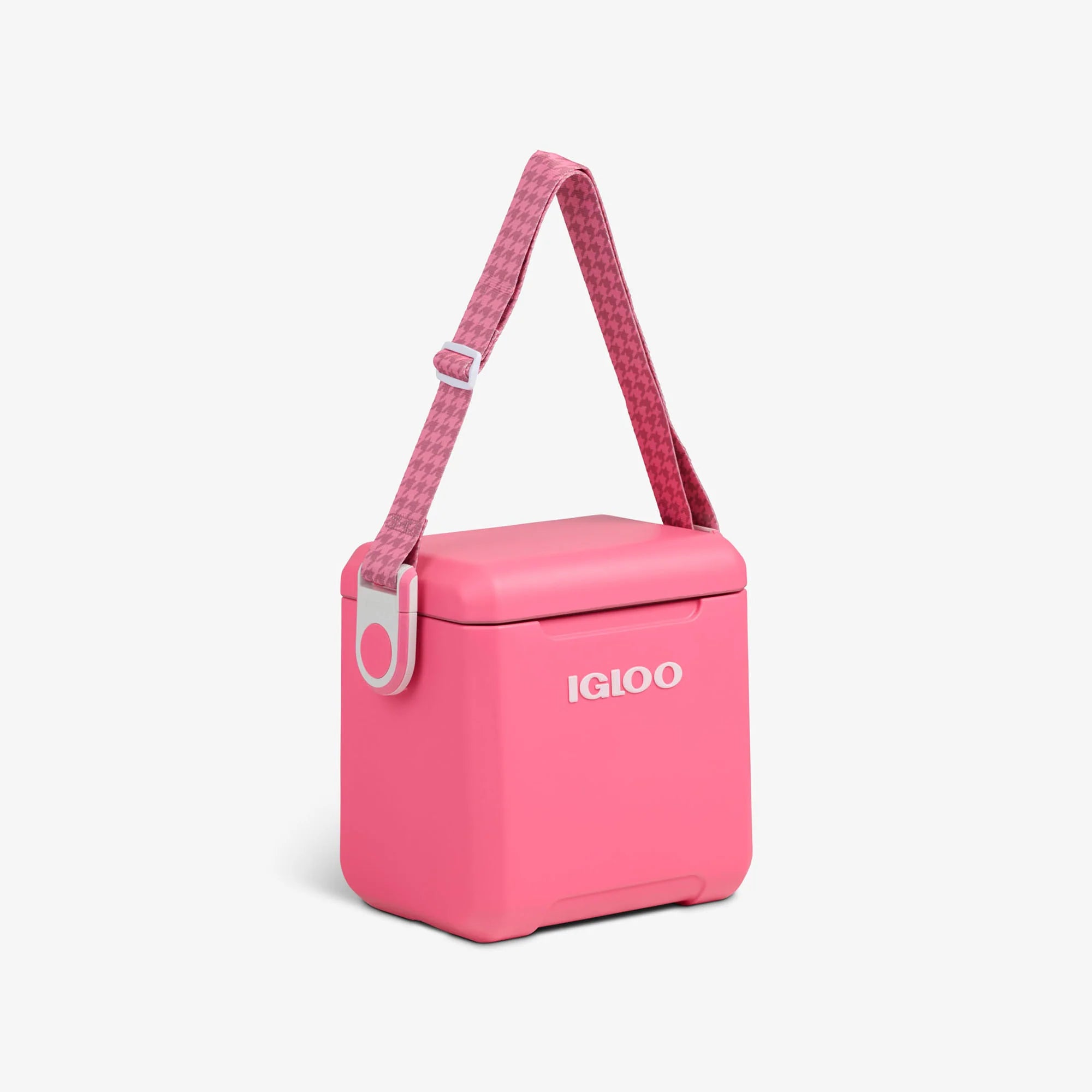 Igloo Durable Tag Along Too Remix Cooler - Image 6