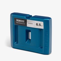 Alternative view of Igloo Durable Performance Ice XL Block