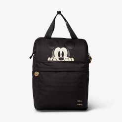 Igloo Durable Mickey Mouse 24-Can Backpack