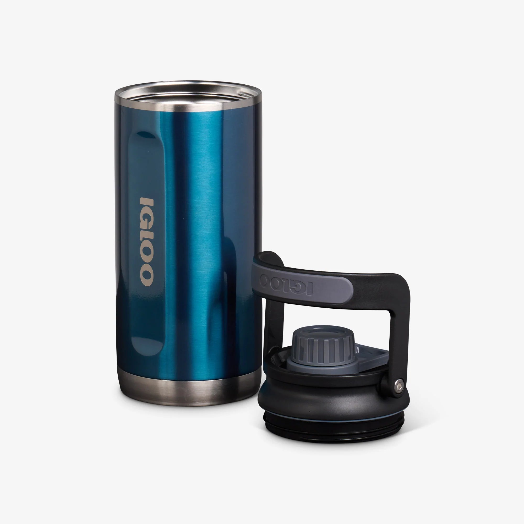 Igloo Durable 36 Oz Twist n Chug Bottle - Image 46