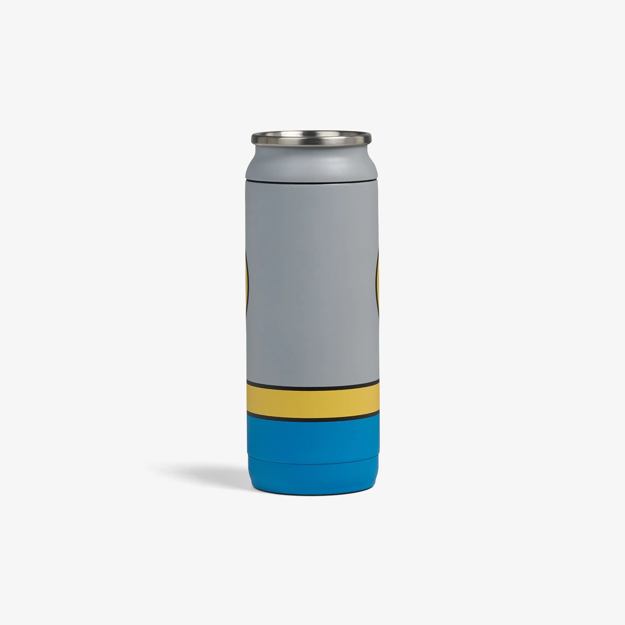 Igloo Durable DC Super Heroes Batman 16 Oz Can - Image 4