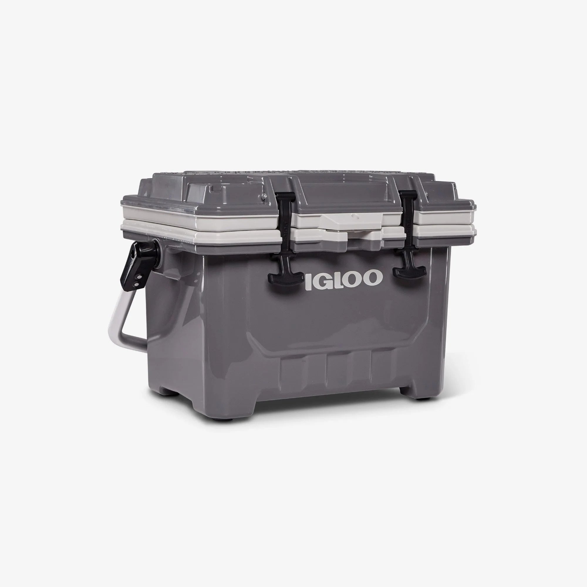 Igloo Durable IMX 24 Qt Cooler - Image 26