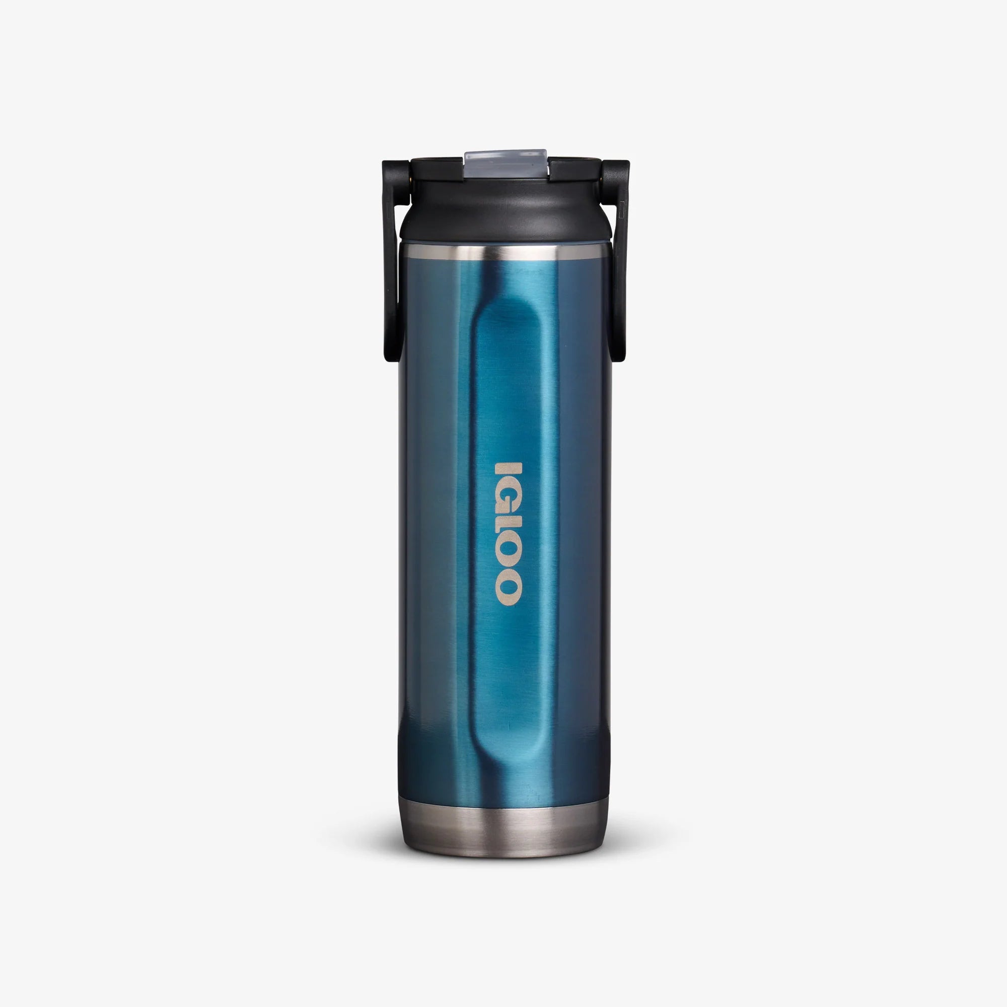 Igloo Durable 20 Oz Sport Sipper Bottle - Image 57