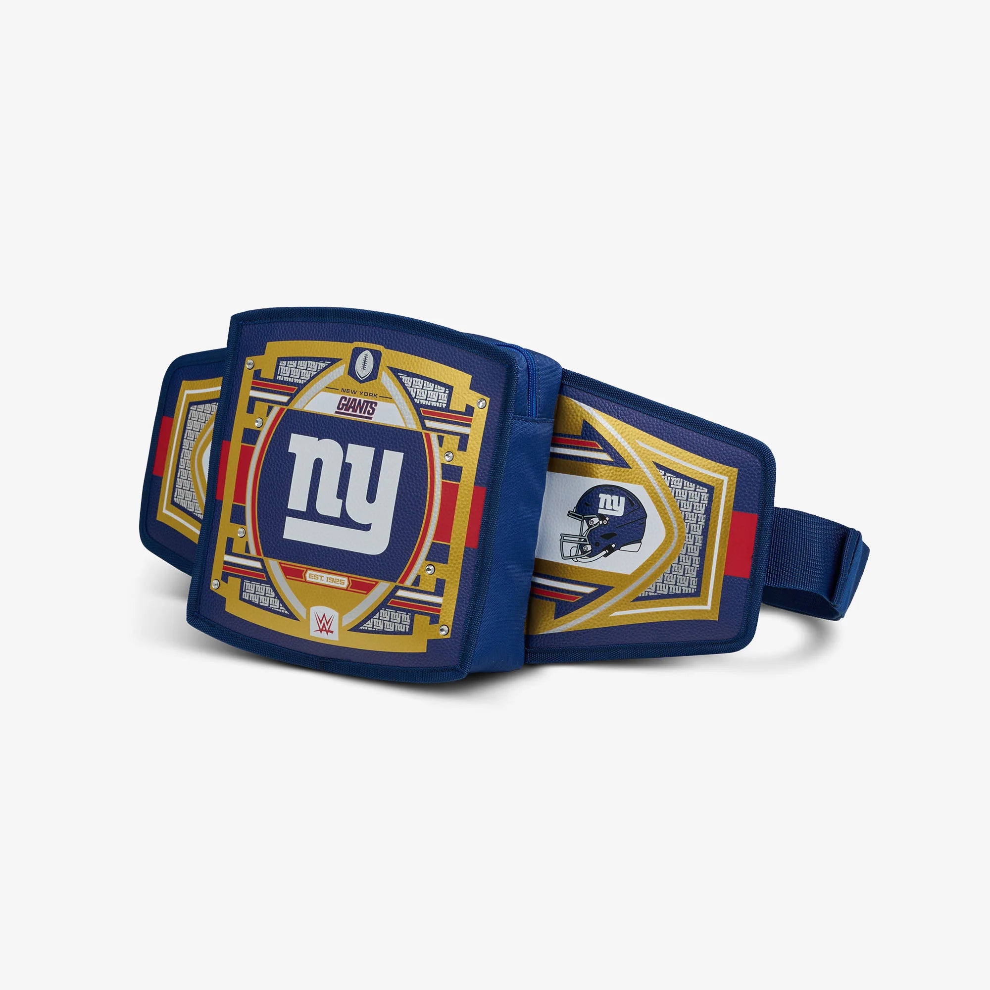 Igloo Durable NFL WWE Cooler Fanny Pack - Image 118