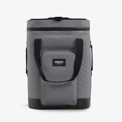 Igloo Durable Trailmate 24-Can Backpack