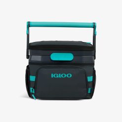 Igloo Durable Rival 18-Can Hybrid Cooler