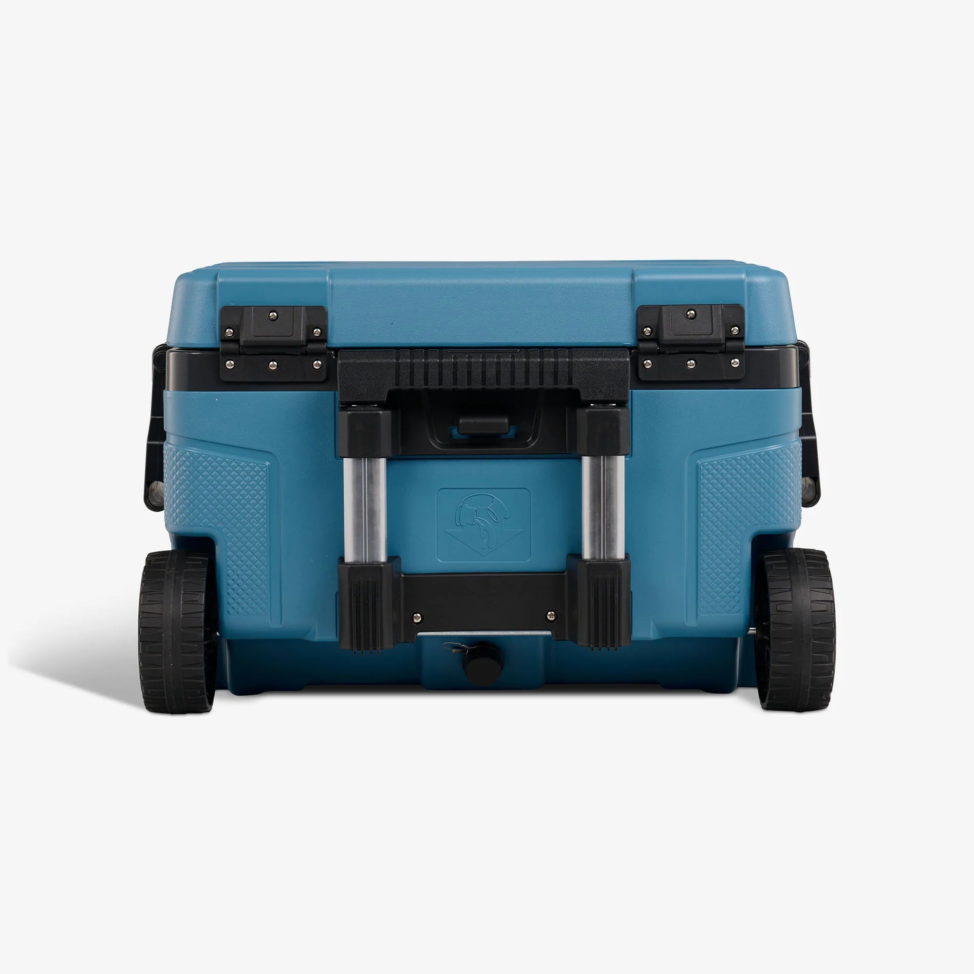 Igloo Durable Trailmate 52 Qt Roller Cooler - Image 33