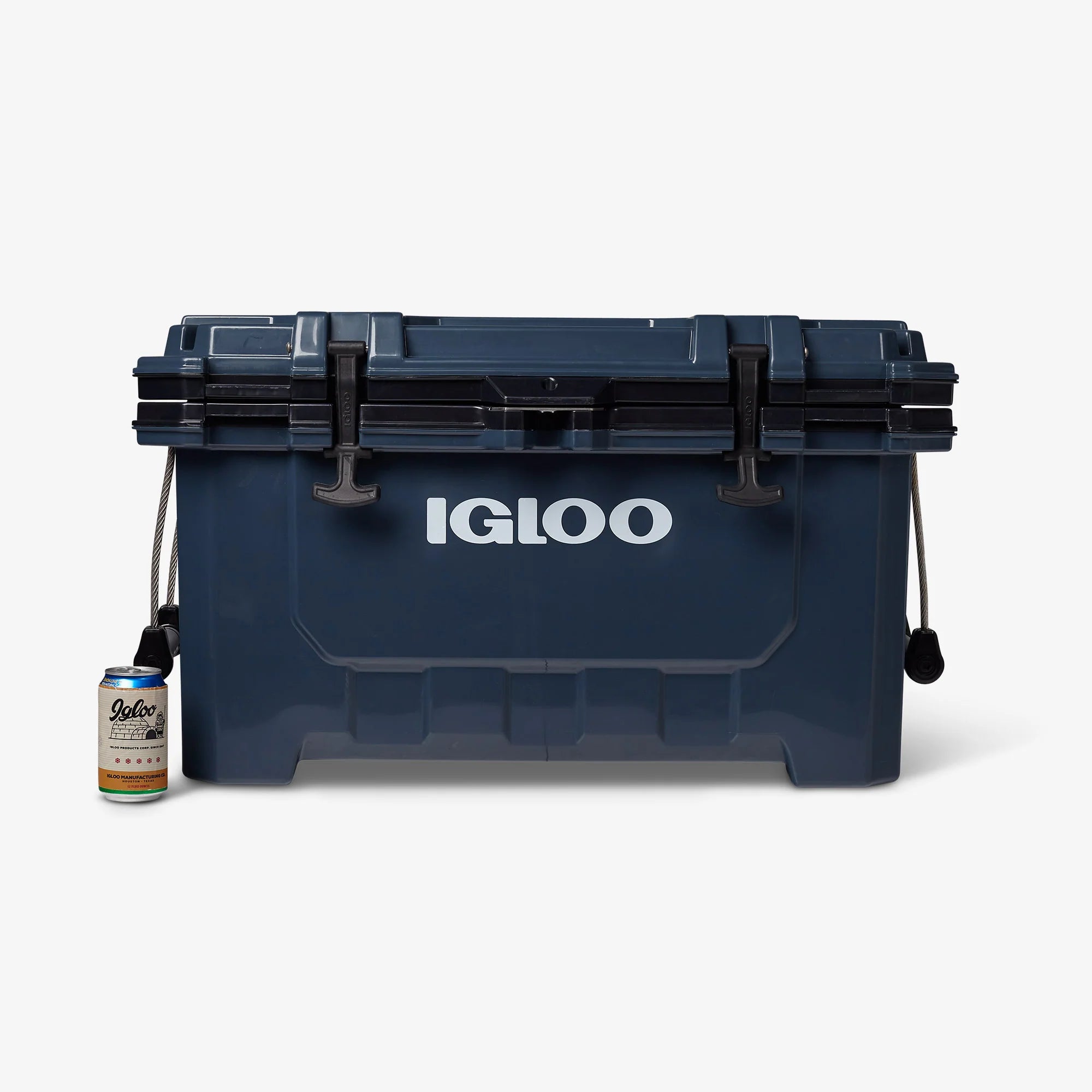 Igloo Durable IMX 70 Qt Cooler - Image 32