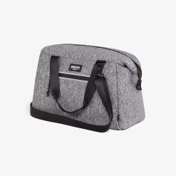 Alternative view of Igloo Durable Moxie Medium Duffel 20-Can Cooler Bag