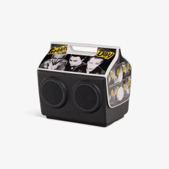 Alternative view of Igloo Durable Green Day Nimrod KoolTunes