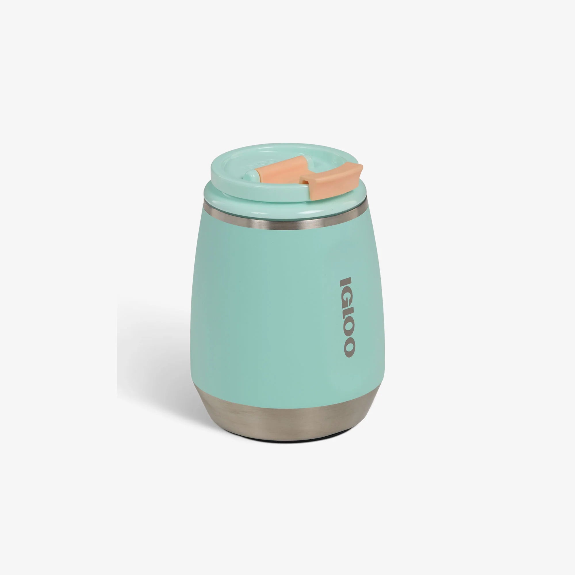 Igloo Durable 10 Oz Wine Tumbler - Image 43