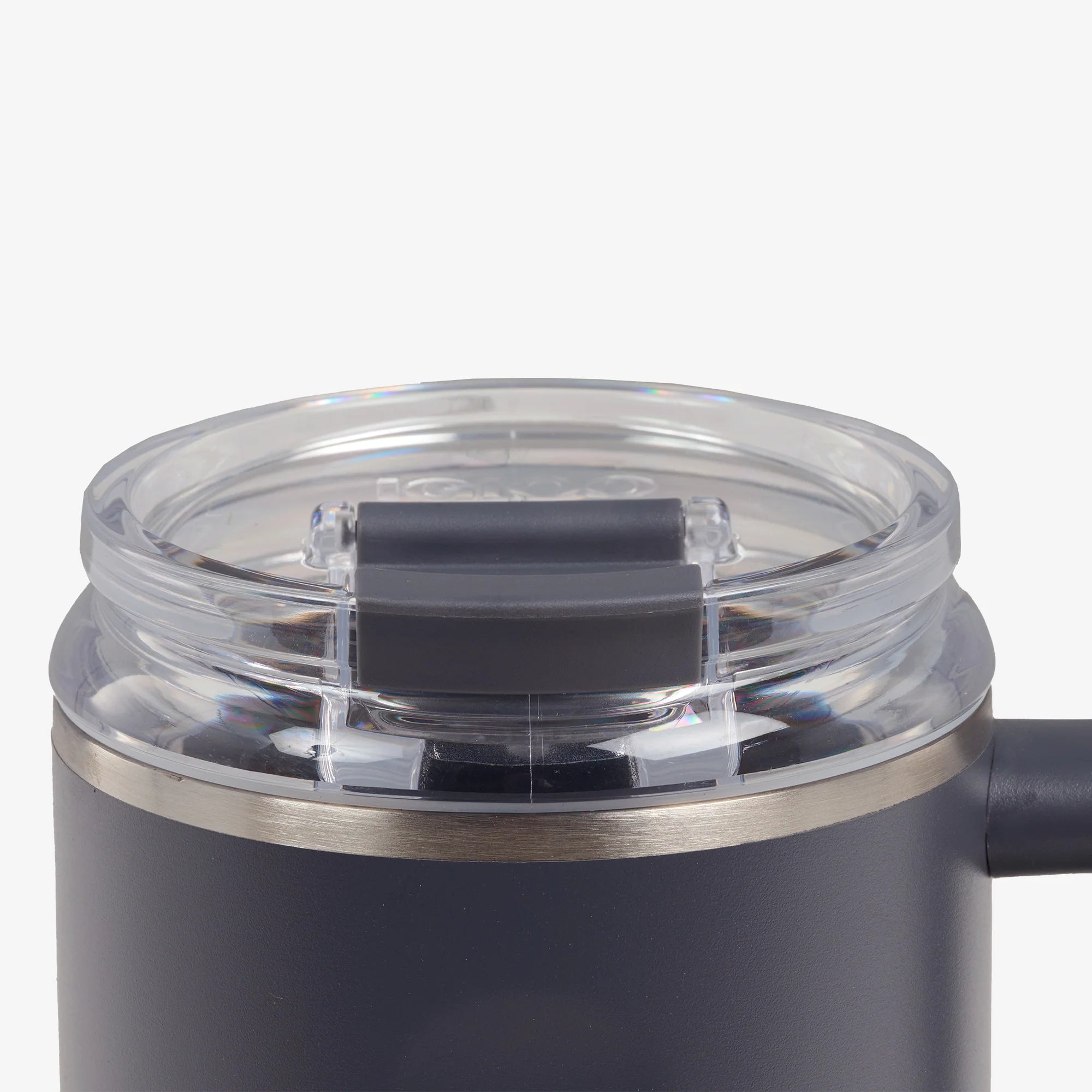 Igloo Durable 32 Oz Flip n Sip Travel Mug - Image 103