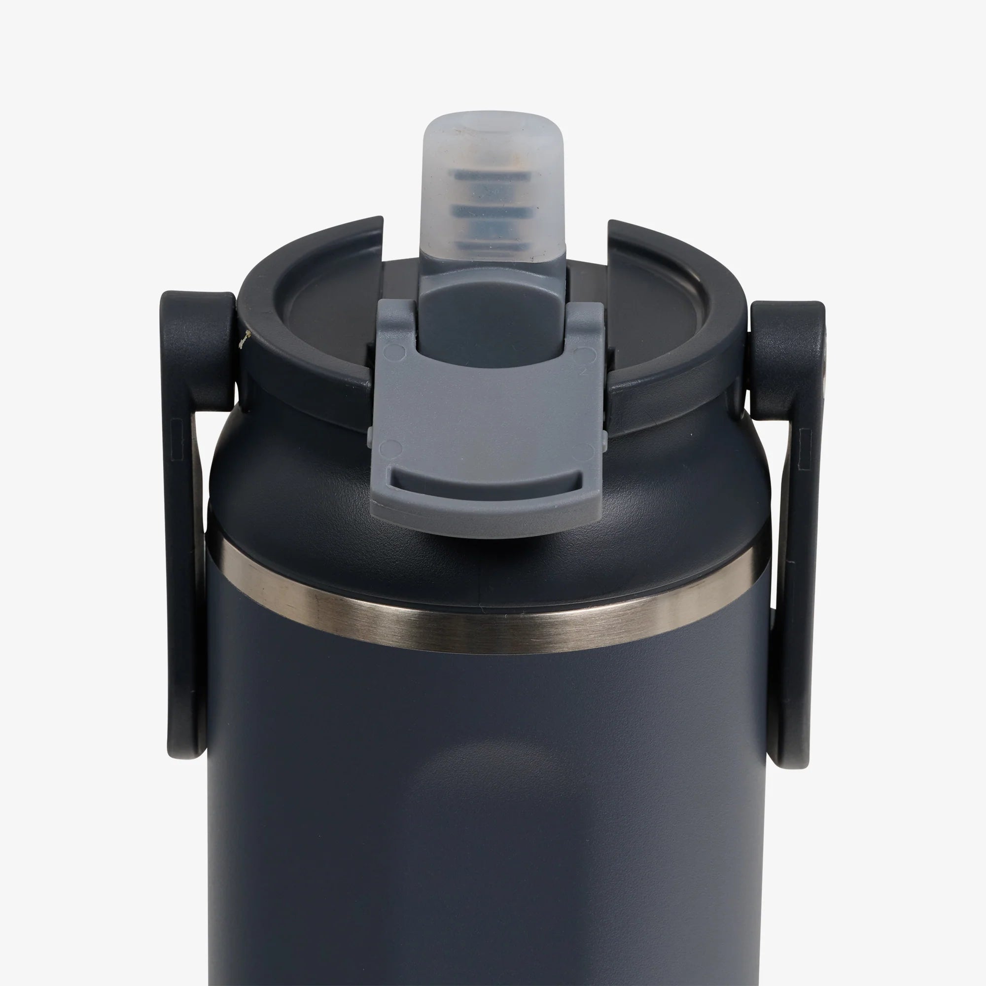 Igloo Durable 20 Oz Sport Sipper Bottle - Image 85