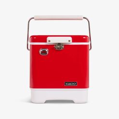 Igloo Durable Legacy 20 Qt Cooler