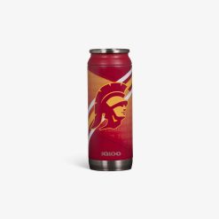 Igloo Durable University of Southern California 16 Oz Can