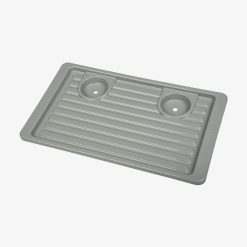 Igloo Durable Butler Tray For Trailmate Coolers
