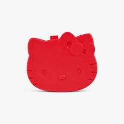 Igloo Durable Hello Kitty Classic Ice Block 2-Pack