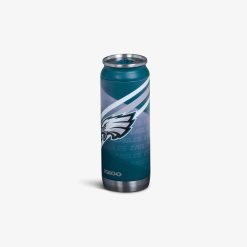 Alternative view of Igloo Durable Philadelphia Eagles 16 Oz Can