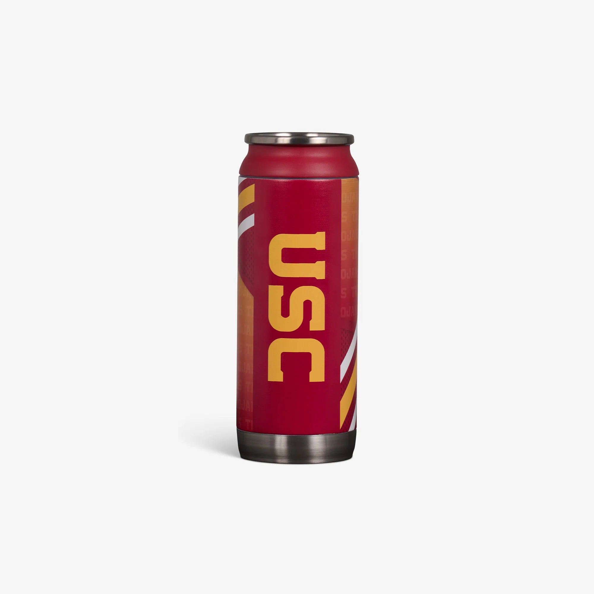 Igloo Durable University of Southern California 16 Oz Can - Image 3