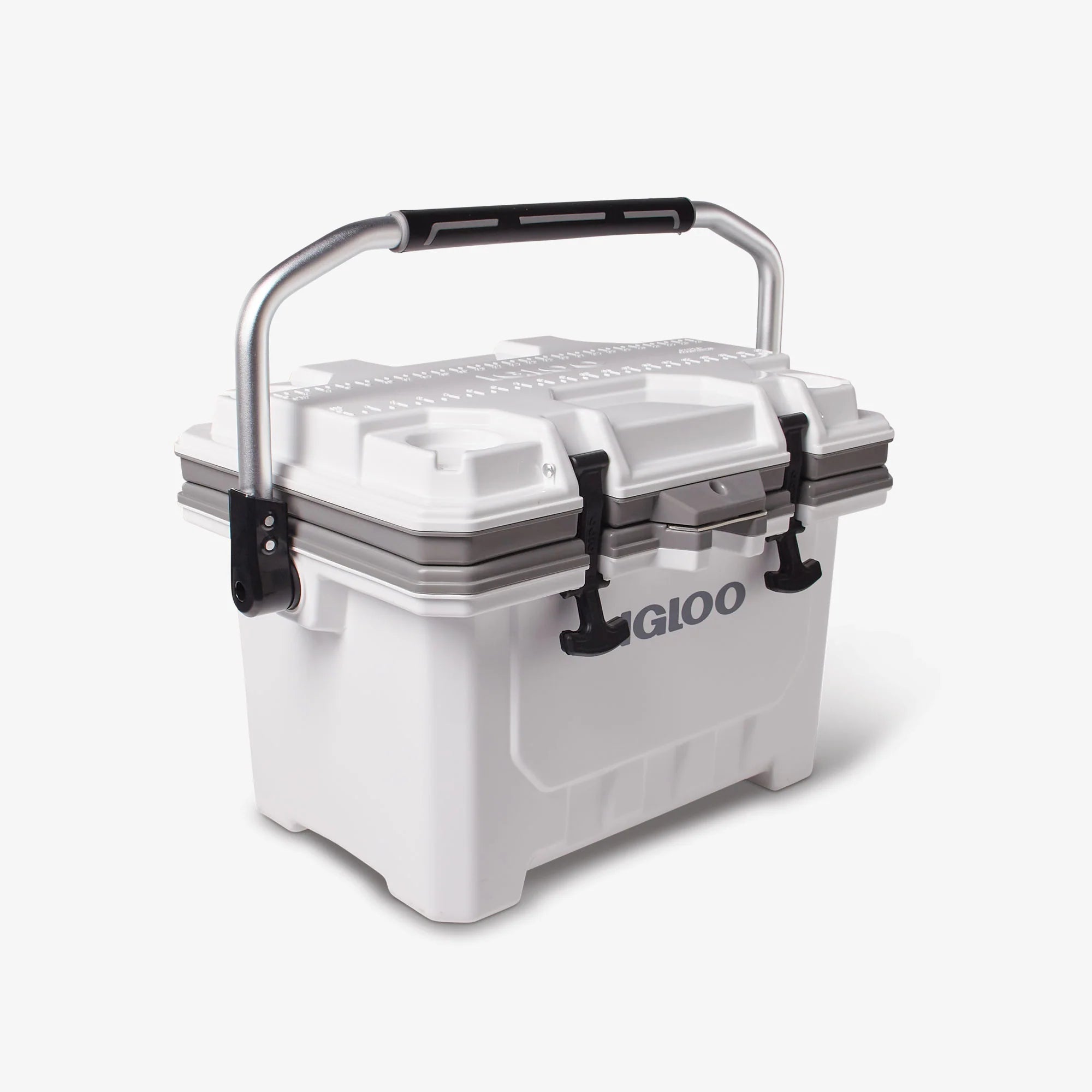 Igloo Durable IMX 24 Qt Cooler - Image 22