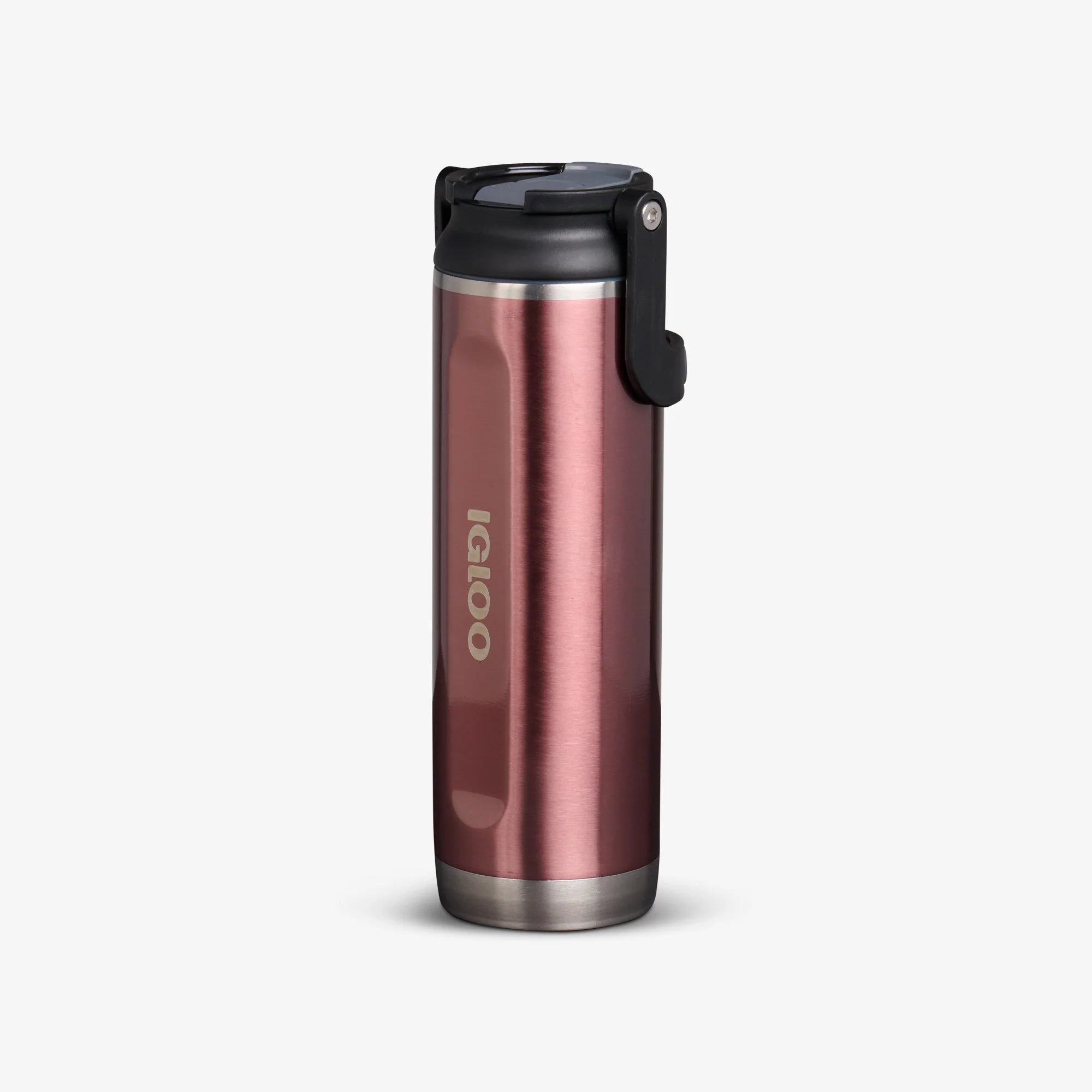 Igloo Durable 20 Oz Sport Sipper Bottle - Image 27