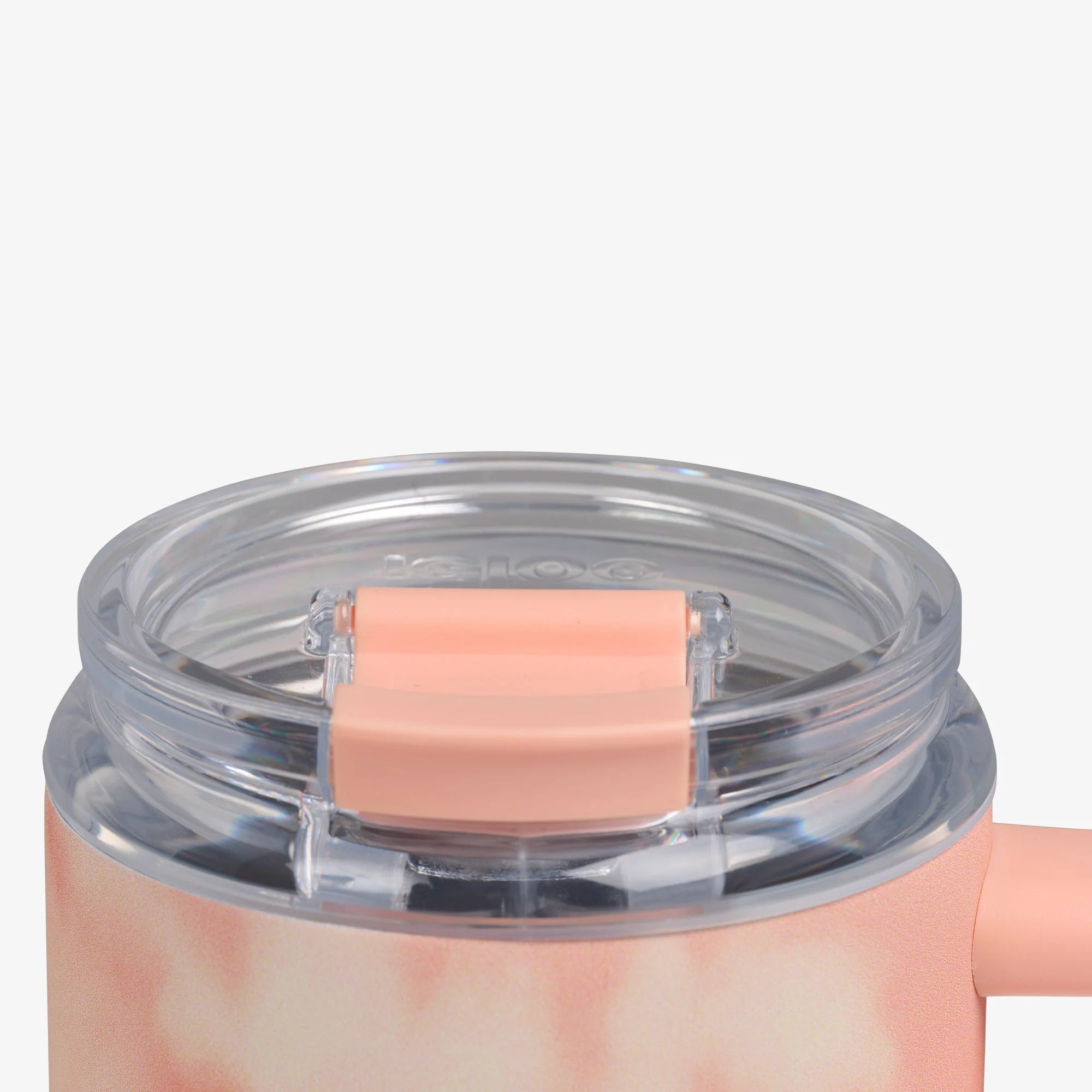 Igloo Durable 32 Oz Flip n Sip Travel Mug - Image 27