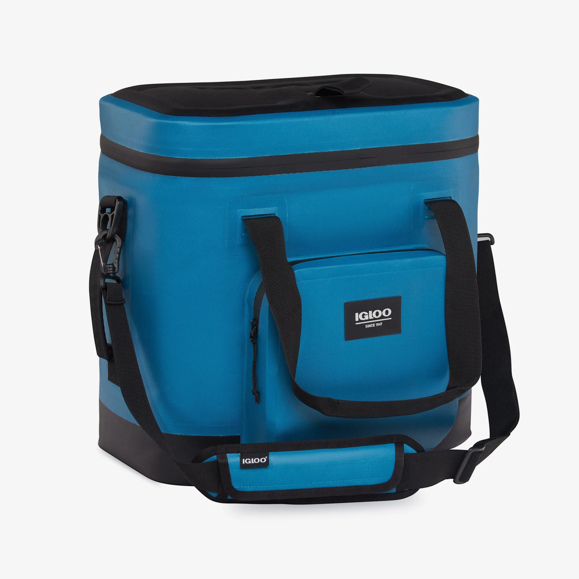 Igloo Durable Trailmate 30-Can Cooler Bag - Image 32