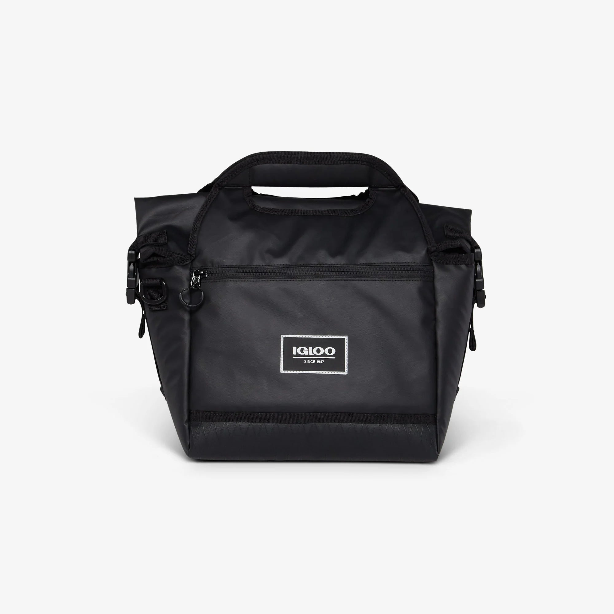 Igloo Durable Pursuit 16-Can Lunch Bag - Image 3