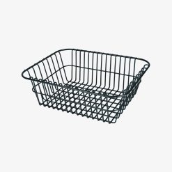 Igloo Durable Wire Basket For 72-94 Qt Non-Rotomold Coolers