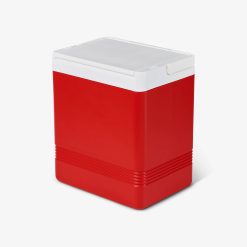 Alternative view of Igloo Durable Legend 24-Can Cooler