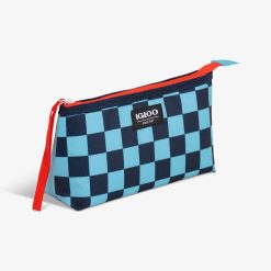 Alternative view of Igloo Durable Kids Lunch Snack Bag