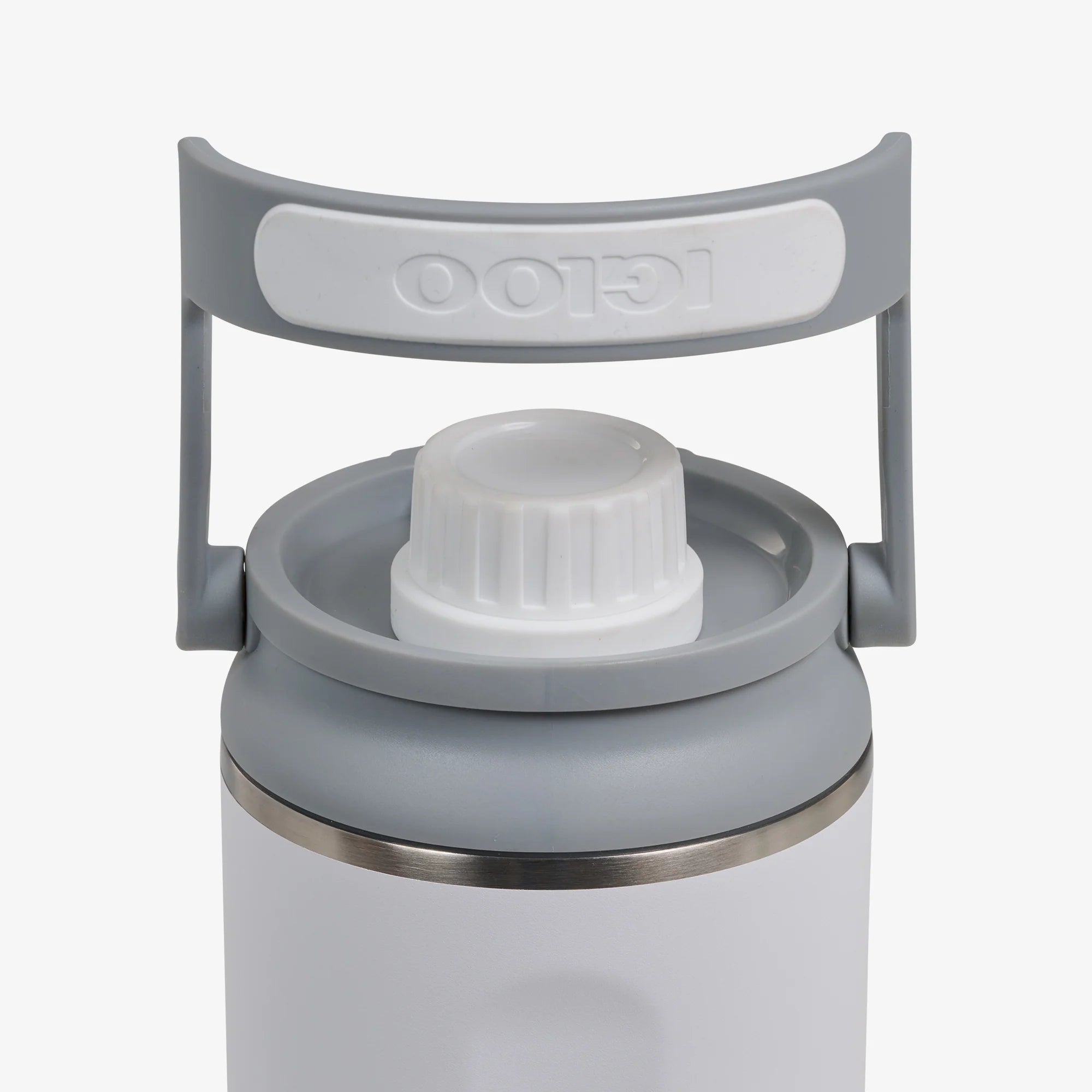 Igloo Durable 36 Oz Twist n Chug Bottle - Image 24