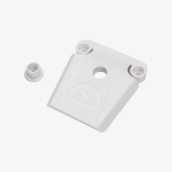 Igloo Durable Standard Plastic Latch