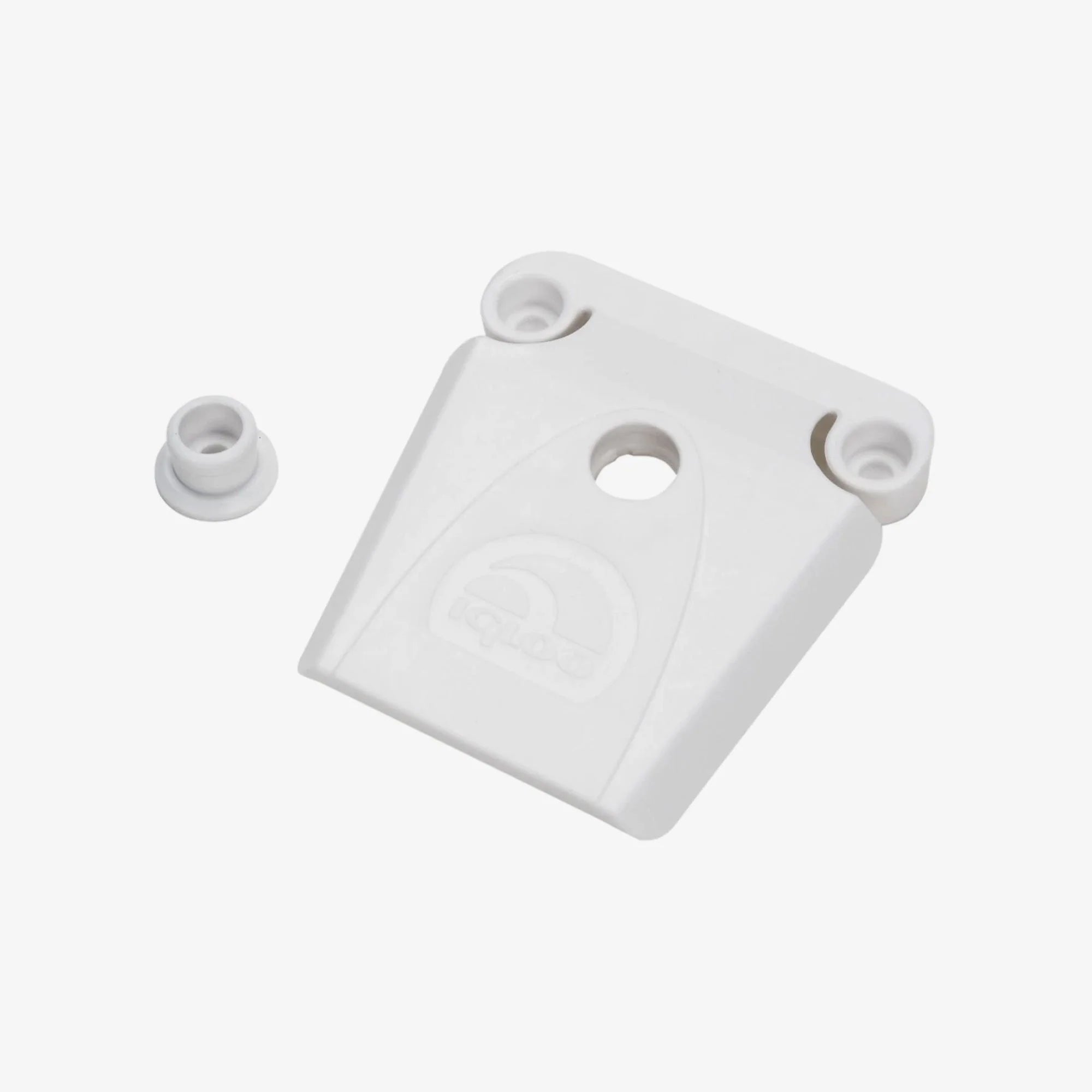 Igloo Durable Standard Plastic Latch