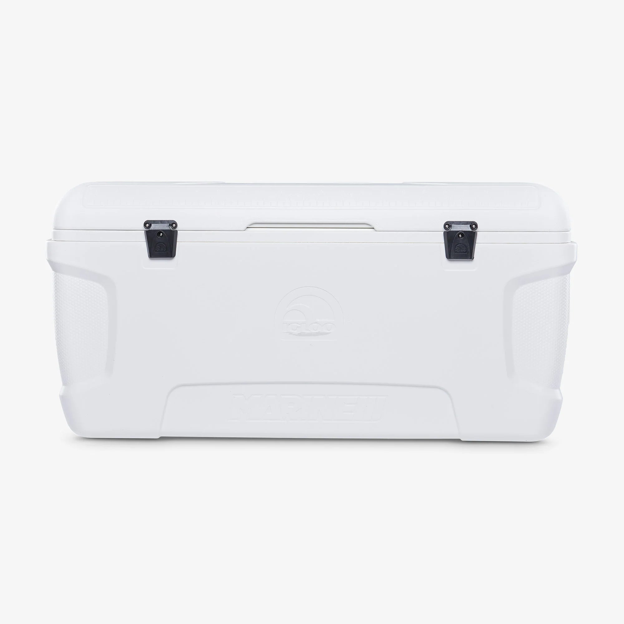 Igloo Durable Marine Contour 150 Qt Cooler