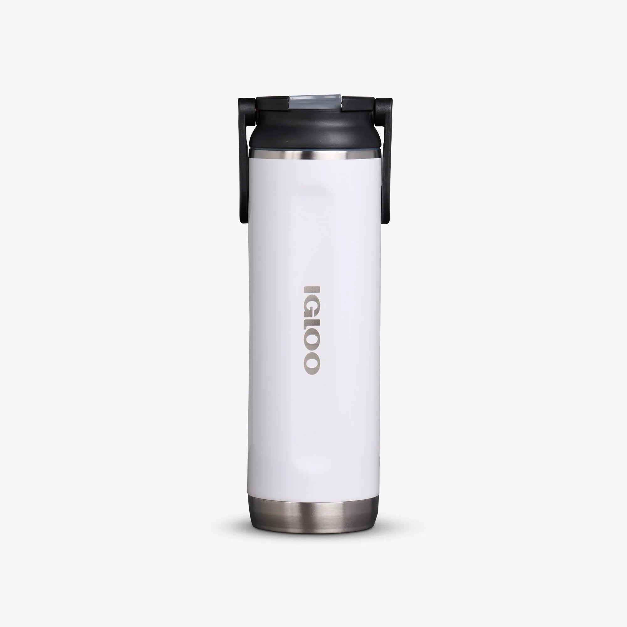 Igloo Durable 20 Oz Sport Sipper Bottle - Image 53
